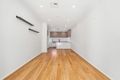 Property photo of 4/149 Prospect Road Prospect SA 5082