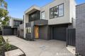 Property photo of 14 First Avenue Rosebud VIC 3939
