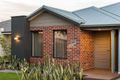 Property photo of 404 Charleston Street Karnup WA 6176
