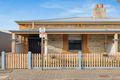 Property photo of 30 Murray Street North Adelaide SA 5006