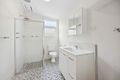 Property photo of 30 Murray Street North Adelaide SA 5006