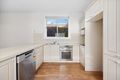 Property photo of 30 Murray Street North Adelaide SA 5006