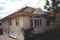 Property photo of 76 Bilsen Road Wavell Heights QLD 4012