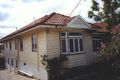 Property photo of 76 Bilsen Road Wavell Heights QLD 4012