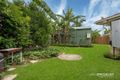 Property photo of 9 Johnathon Close Jacobs Well QLD 4208