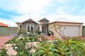 Property photo of 3 Tassell Way Ravenswood WA 6208