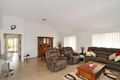 Property photo of 3 Tassell Way Ravenswood WA 6208