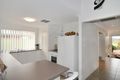 Property photo of 3 Tassell Way Ravenswood WA 6208