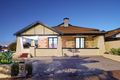 Property photo of 628 Seaview Road Grange SA 5022