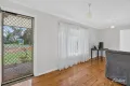 Property photo of 22 Shepherd Avenue Goolwa South SA 5214
