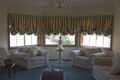 Property photo of 13 Strathmore Place Glen Alpine NSW 2560