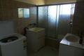 Property photo of 6/40 Kingsmill Street Chermside QLD 4032