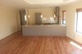 Property photo of 13 Quadea Road Nollamara WA 6061