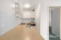 Property photo of 7/177 North Road Gardenvale VIC 3185