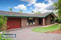 Property photo of 18 Sherman Street The Gap QLD 4061