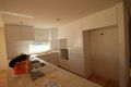 Property photo of 6/167 Dampier Avenue Kallaroo WA 6025