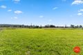 Property photo of 5130 Big River Way Gulmarrad NSW 2463