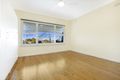 Property photo of 6 Iris Avenue Coniston NSW 2500