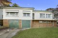 Property photo of 6 Iris Avenue Coniston NSW 2500
