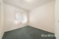 Property photo of 7/177 North Road Gardenvale VIC 3185
