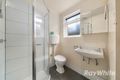 Property photo of 7/177 North Road Gardenvale VIC 3185