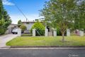 Property photo of 237 Lawrence Street Wodonga VIC 3690