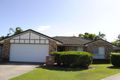 Property photo of 6 Calrossy Street Boondall QLD 4034