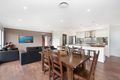 Property photo of 4 Vantage Court Bolwarra NSW 2320