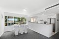 Property photo of 304/97-99 John Whiteway Drive Gosford NSW 2250