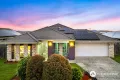 Property photo of 3 Lachlan Street Gleneagle QLD 4285