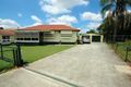 Property photo of 61 Penguin Street Inala QLD 4077