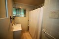 Property photo of 61 Penguin Street Inala QLD 4077