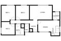 Property photo of 137 Ross Smith Crescent Scullin ACT 2614