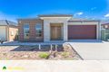 Property photo of 22 Walbrook Drive Wyndham Vale VIC 3024
