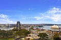 Property photo of 1503/127-153 Kent Street Millers Point NSW 2000