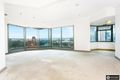 Property photo of 1503/127-153 Kent Street Millers Point NSW 2000