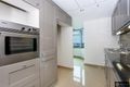 Property photo of 1503/127-153 Kent Street Millers Point NSW 2000