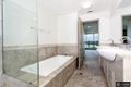 Property photo of 1503/127-153 Kent Street Millers Point NSW 2000