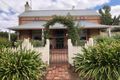 Property photo of 29 Ford Street Auburn SA 5451
