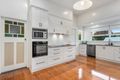 Property photo of 18 Bowen Street Woodend QLD 4305