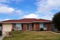 Property photo of 3 Hazlett Place Waikiki WA 6169