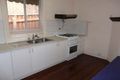 Property photo of 45 Salisbury Avenue South Perth WA 6151