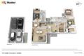 Property photo of 19 Calder Crescent Holder ACT 2611