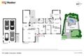 Property photo of 19 Calder Crescent Holder ACT 2611