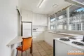 Property photo of 21 Cochrane Street Mitcham VIC 3132