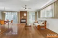 Property photo of 21 Cochrane Street Mitcham VIC 3132