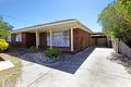 Property photo of 10 Daventry Avenue Grovedale VIC 3216