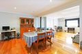 Property photo of 10 Daventry Avenue Grovedale VIC 3216