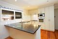 Property photo of 10 Daventry Avenue Grovedale VIC 3216