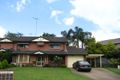 Property photo of 2/16 Janice Place Cherrybrook NSW 2126